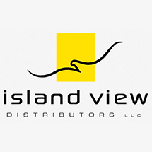 Island View Distributors LLC