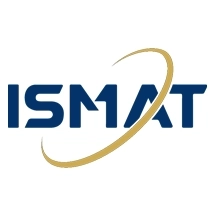 Ismat Technical Trading LLC