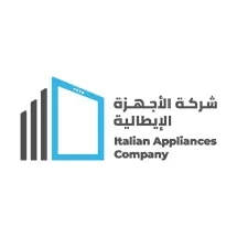 Italian Appliances Trading Company
