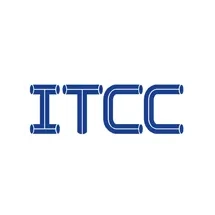 ITCC