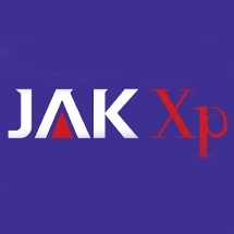 Jak Trading LLC