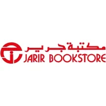 Jarir Book Store
