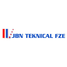 JBN Teknical FZE