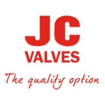 JC Valvulas (ME) FZC