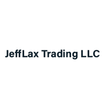 Jefflax Trading LLC