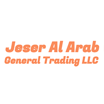 Jeser Al Arab General Trading LLC