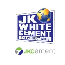 JK White Cement Works (Fujairah) FZC