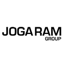 Joga Ram General Trading