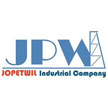 Jopetwil Industrial Company