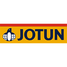 Jotun Powder Coatings U.A.E. Ltd. (LLC)