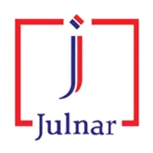 Julnar General Trading LLC