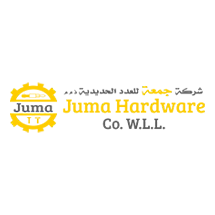 Juma Hardware Co
