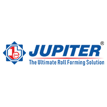 Jupiter Roll Forming Pvt Ltd