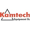 Kamtech Equipment LLC