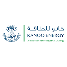 Kanoo Energy