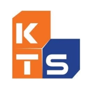 Kanoo Terminal Services Ltd
