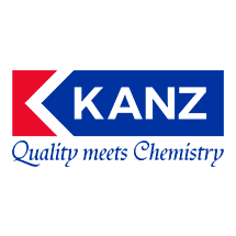 Kanz Chemical Ind LLC