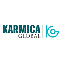 Karmica Global