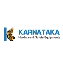 Karnataka Hardware & Safety Equipments