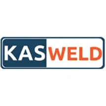 Kasweld