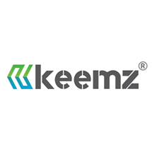 Keemz Medical Equipments Trading LLC