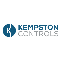 Kempston Controls