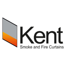 Kent Smoke and Fire Curtains