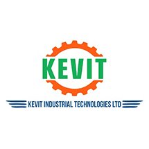 Kevit Industrial Technology Solutions FZ LLC