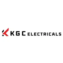KGC Electricals