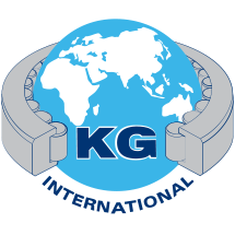 KG International FZCO