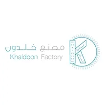 Khaldoon Factory