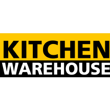 Kitchen Warehouse Trading LLC