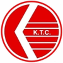 Kitcherama Trading Company LLC