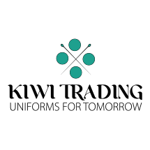 Kiwi Trading Uniforms
