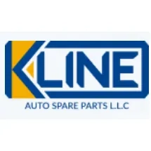 Kline Auto Spare Parts L.L.C