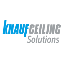 Knauf Ceiling Solutions