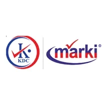 Knooz Al-Ardh Detergent Manufacturing Co.LLC
