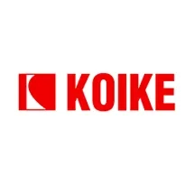 KOIKE Middle East FZE
