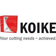 KOIKE Middle East FZE