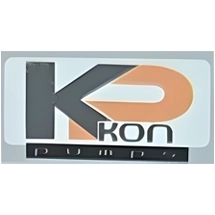 Kon Pumps Trading Company