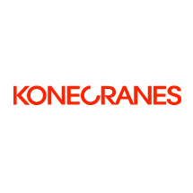 Konecranes Middle East FZE