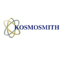 Kosmosmith General Trading LLC