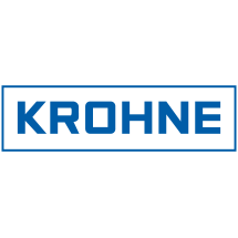 Krohne Middle East