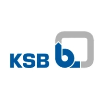 KSB Middle East FZE