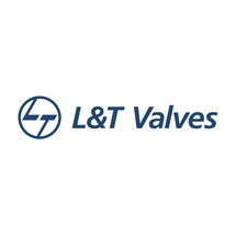 L&T Valves