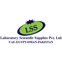 Laboratory Scientific Supplies FZC