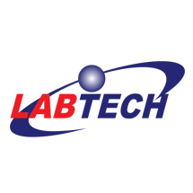 Labtech Middle East LLC