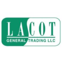 LACOT General Trading