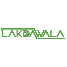 Lakdawala Trading Co LLC