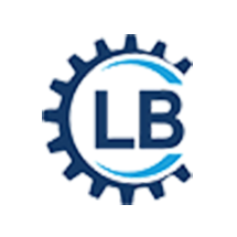 Laser Beam Industry LLC